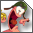 Worms: Open Warfare 2