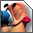 Worms 4: Mayhem
