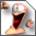 Worms