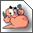 Worms