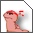 Worms World Party