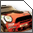 WRC 2