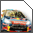WRC 3