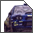 WRC Arcade