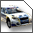WRC: FIA World Rally Championship