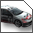 WRC 2 Extreme