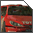 WRC 3