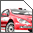 WRC 4