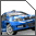 WRC: Rally Evolved
