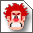 Wreck it Ralph