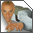 World Championship Snooker 2003