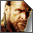 WWE SmackDown vs. Raw 2009
