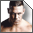 WWE SmackDown vs. Raw 2010