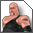 WWF No Mercy