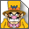 WarioWare: Snapped (EU)