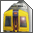 X-treme Express: World Grand Prix