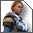 XCom: Enemy Unknown
