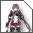 Xenoblade Chronicles 2: Torna ~ The Golden Country