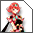 Xenoblade Chronicles 2