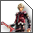 Xenoblade Chronicles / 3D