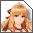 Xenoblade Chronicles: Definitive Edition