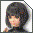 Xenoblade Chronicles X