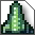 Xenon 2
