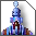 Xenon 2 : Megablast