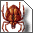 Xenon 2: Megablast