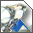 3D Classics: Xevious