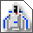 Xevious: Fardraut Saga
