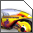 XGRA: Extreme-G Racing Association