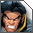 X-Men Next Dimension