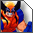 X-men vs. Street Fighter