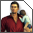 Yakuza 6: The Song of Life