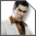 Yakuza 0