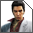 Yakuza Kiwami