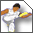 Yie Ar Kung Fu