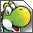 Yoshi's Island DS