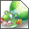 Yoshi's New Island
