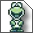 Yoshi's Cookie
