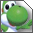 Yoshi's Story
