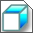 You, me and the cubes
