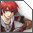 Ys: Memories of Celceta