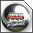 Zaccaria Pinball