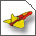 Zaxxon