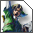 The Legend of Zelda: Skyward Sword HD