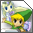 The Legend of Zelda: Spirit Tracks
