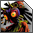 The Legend of Zelda: Majora's Mask / Collector's Edition