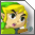 The Legend of Zelda: Phantom Hourglass